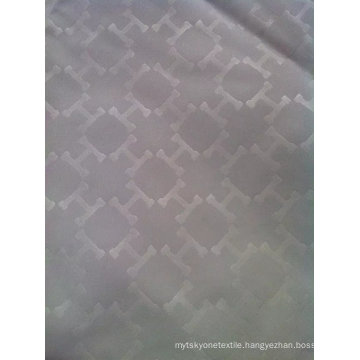 polyester emboss microfiber fabric